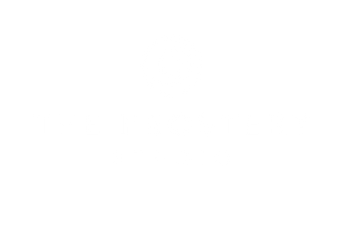 The Frostery logo